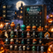 👻 2026 Halloween Advent Calendar 🎃