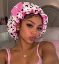 Lauren J.